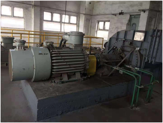 5c4a6f068b09c.png blob.png