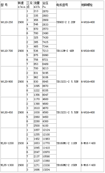 5c4a726222532.png 5c4a726222532.png