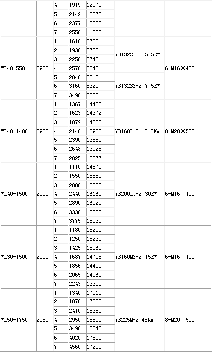 5c4a727c99154.png 5c4a727c99154.png