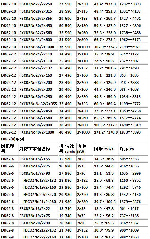 5c4a763a455a9.png blob.png