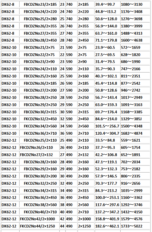 5c4a7685bc7c4.png blob.png