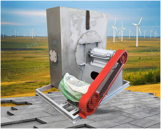 5c4a831e6b3e2.png blob.png