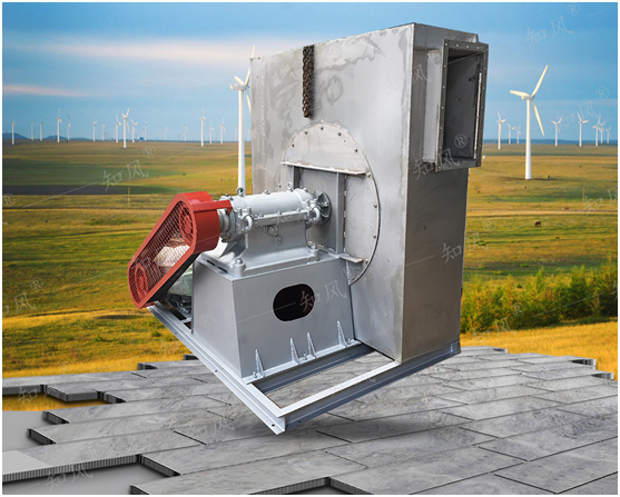 5c4a832e00355.png blob.png