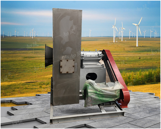 5c4a833798dce.png blob.png