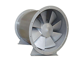 混流風(fēng)機(jī).jpg