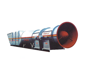 FBCDZ礦用防爆抽出式對(duì)旋風(fēng)機(jī) FBCDZ礦用防爆抽出式對(duì)旋風(fēng)機(jī)