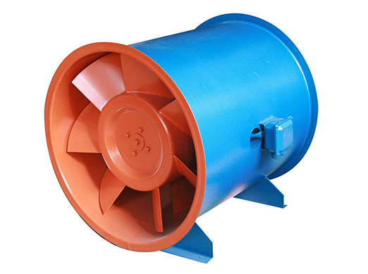 5cbeb1a20c85c.jpg 5cbeb1a20c85c.jpg