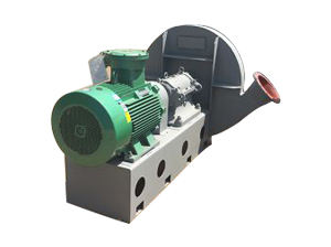 5cc00838eb1f3.jpg 5cc00838eb1f3.jpg