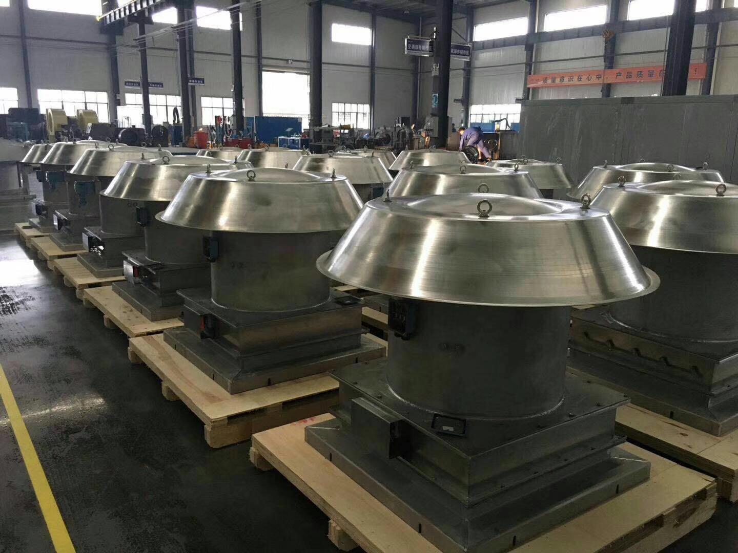 5cc6a2cc931f7.jpg 5cc6a2cc931f7.jpg