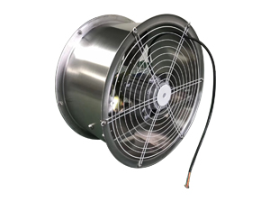 5ccfbc9c7863c.jpg 5ccfbc9c7863c.jpg