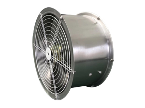 防腐軸流風機 防腐軸流風機
