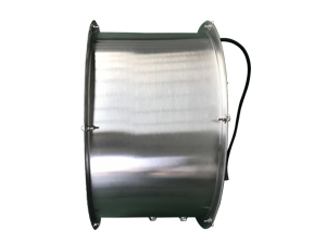 FT35-11防腐軸流風(fēng)機(jī) FT35-11防腐軸流風(fēng)機(jī)