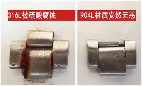 5d103934a17ad.png blob.png