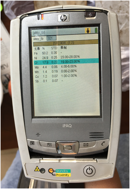 5d14431d34604.png blob.png