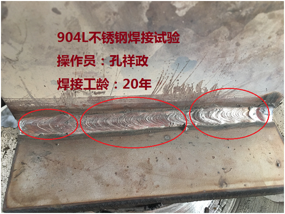 5d1563615fa94.png blob.png