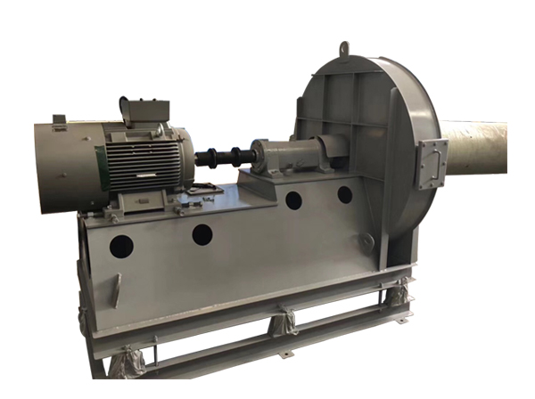 5d156c0ac4f54.jpg 5d156c0ac4f54.jpg