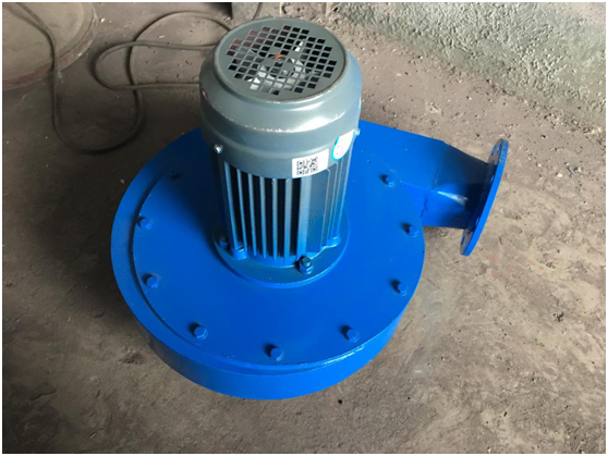 5d172e3ccacfa.png blob.png