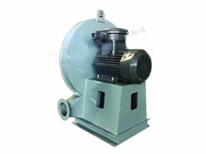 5e0ad9fa1330e.jpg 8-09 9-12.jpg