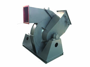 5e0ae230def06.jpg T9-04 T9-06.jpg