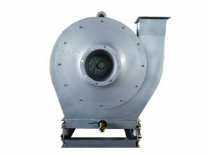 10-18  9-18  9-16.jpg