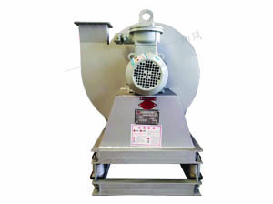 5e0af8f927d86.jpg XQ.jpg