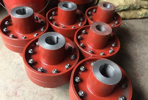 5e75acd6a3dec.jpg 5e75acd6a3dec.jpg