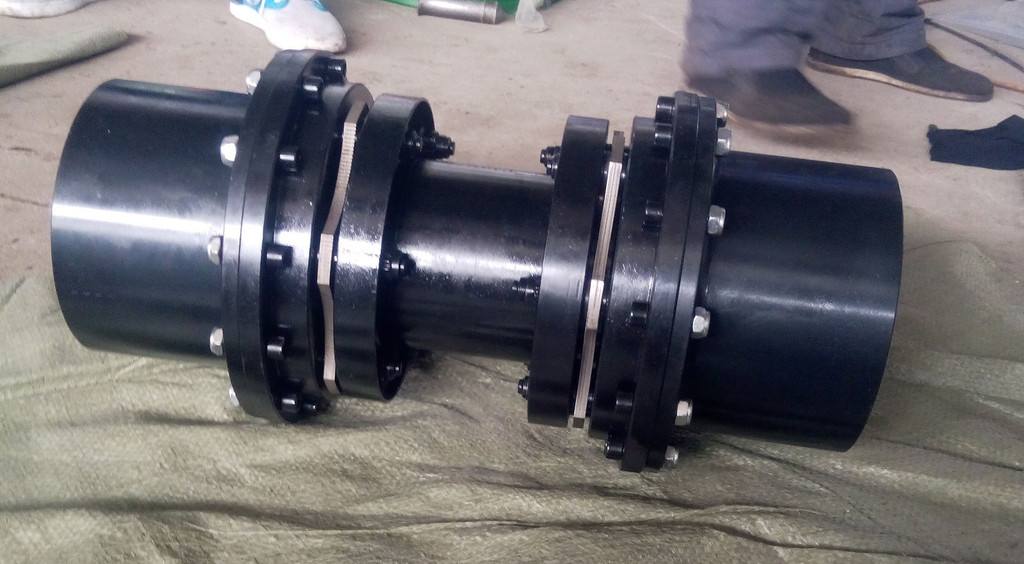 5e75adcbcdd1e.jpg 5e75adcbcdd1e.jpg