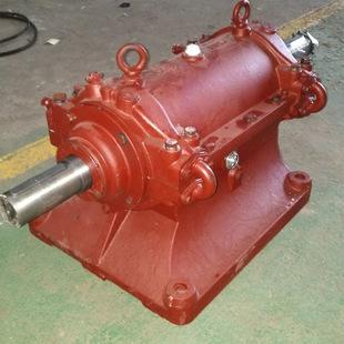 5e75bee3205de.jpg 5e75bee3205de.jpg